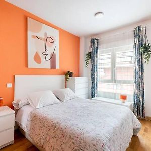 Apartamento de 3 Dormitorios